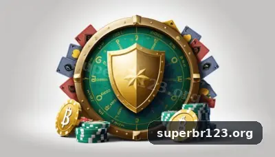 superbr123 destaque