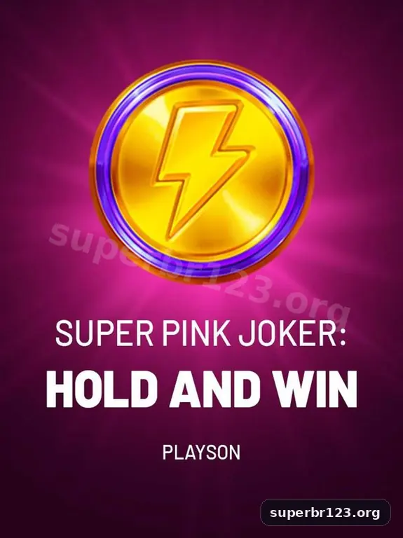 superbr123 visual 3